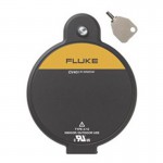 Fluke CV401